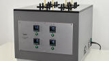 New and unique benchtop cloud and pour point analyser to expand petroleum testing instrumentation range